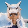 Sokka