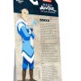Sokka BK 1 Water