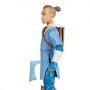 Sokka BK 1 Water