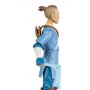 Sokka BK 1 Water