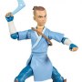 Sokka BK 1 Water