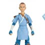 Sokka BK 1 Water