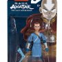 Sokka BK 1 Water