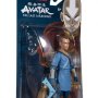 Sokka BK 1 Water