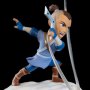 Sokka Q-Fig Elite