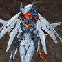 SOL Hornet Low Visibility