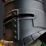 Solaire Of Astora
