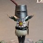 Solaire Of Astora