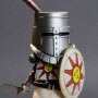 Solaire Of Astora