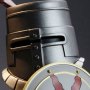 Solaire Of Astora