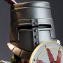 Solaire Of Astora