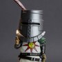 Solaire Of Astora