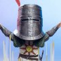 Solaire Of Astora SD