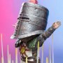 Dark Souls: Solaire Of Astora SD