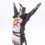 Dark Souls: Solaire Of Astora