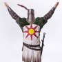 Solaire Of Astora