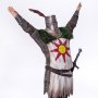 Solaire Of Astora