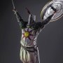 Dark Souls: Solaire Of Astora (F4F)