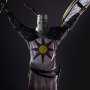 Solaire Of Astora (F4F)