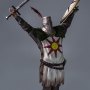 Solaire Of Astora (F4F)