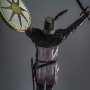 Solaire Of Astora (F4F)