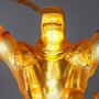 Solaire Of Astora Praise The Sun