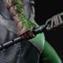 Solas