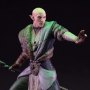 Solas