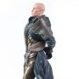 Solas