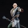 Solas