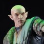 Solas