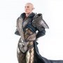 Dragon Age-Inquisition: Solas