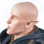 Solas