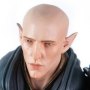 Solas