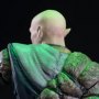 Solas
