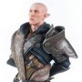 Solas