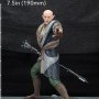Solas