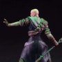 Solas