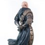 Solas