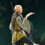 Solas The Hierophat Tarot