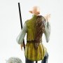 Solas The Hierophat Tarot