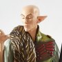 Solas The Hierophat Tarot