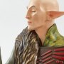 Solas The Hierophat Tarot