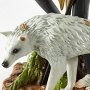 Solas The Hierophat Tarot