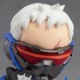 Soldier 76 Classic Skin Nendoroid