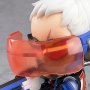 Overwatch: Soldier 76 Classic Skin Nendoroid