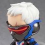 Soldier 76 Classic Skin Nendoroid