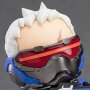 Soldier 76 Classic Skin Nendoroid