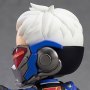 Soldier 76 Classic Skin Nendoroid