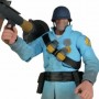 Team Fortress 2: Blu Soldier